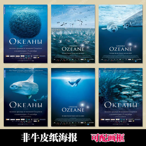 仿制假中非身份证